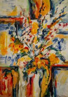 /album/ine-techniky/modra-harm%c5%84ia-1-jpg/